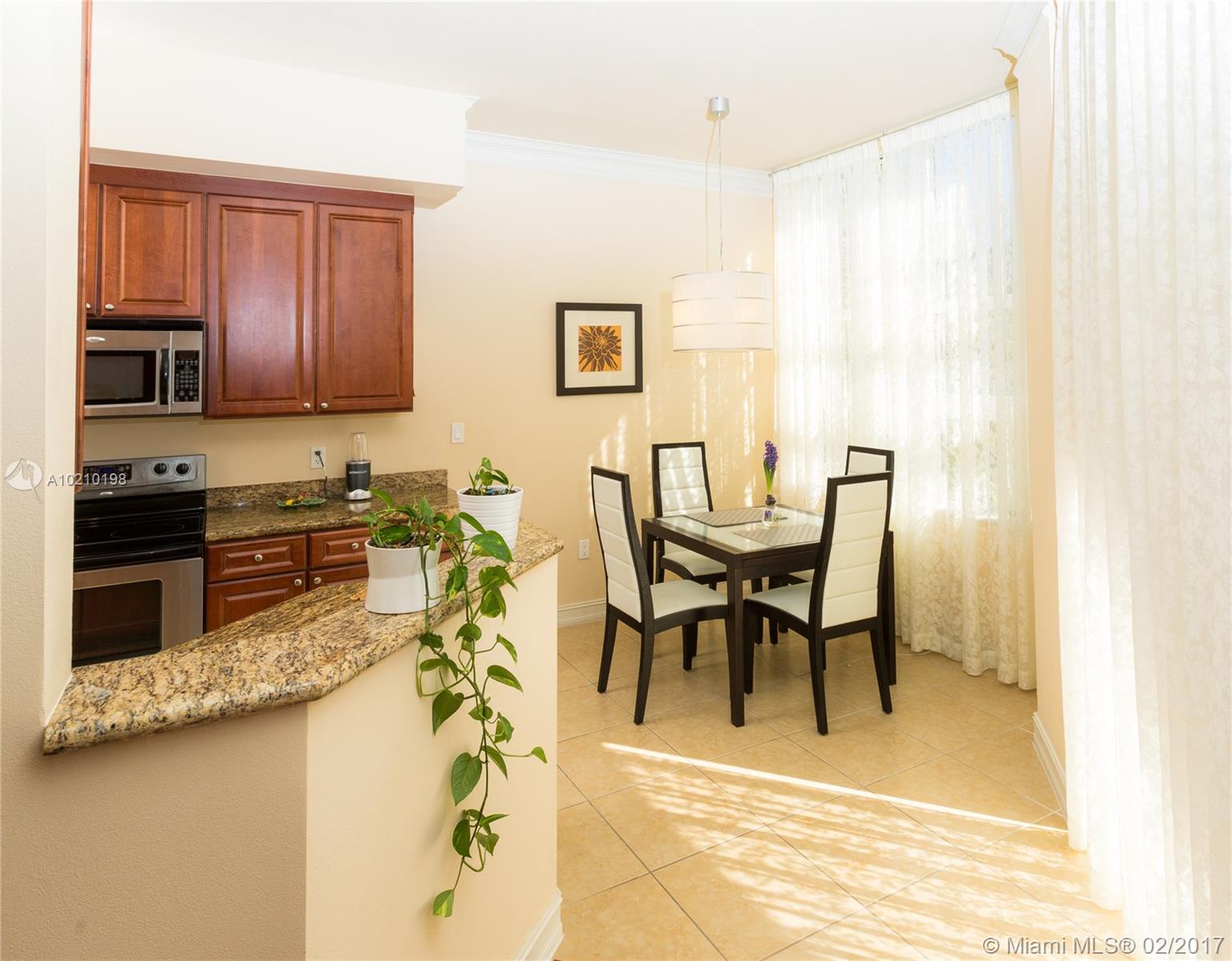 Alaqua - Residential Lease