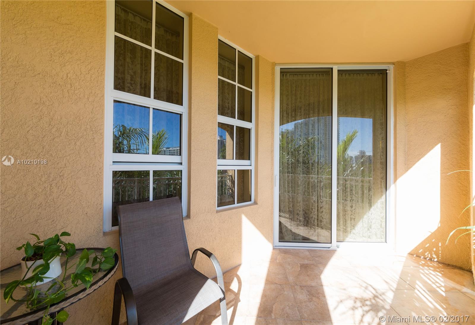 Alaqua - Residential Lease