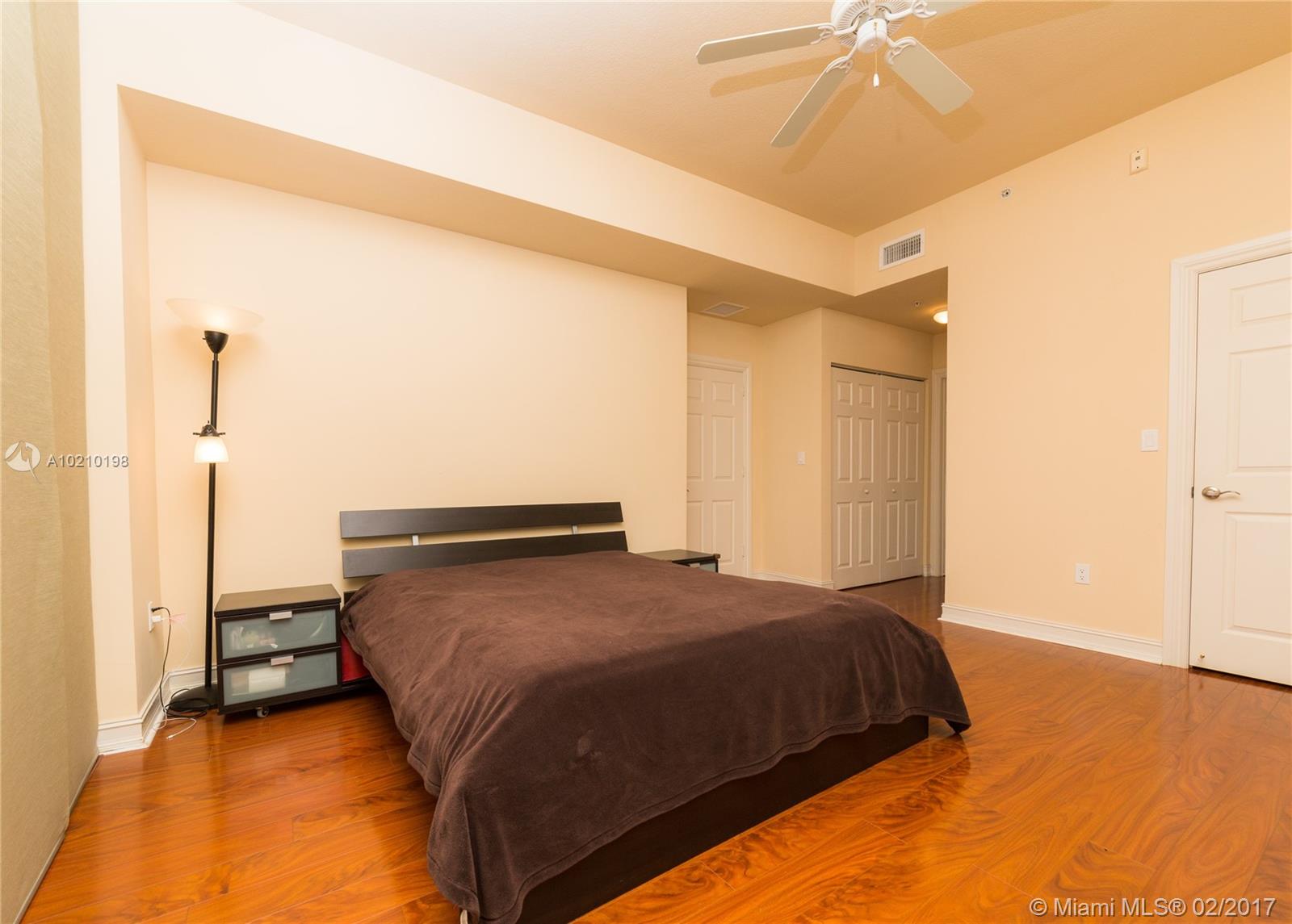 Alaqua - Residential Lease