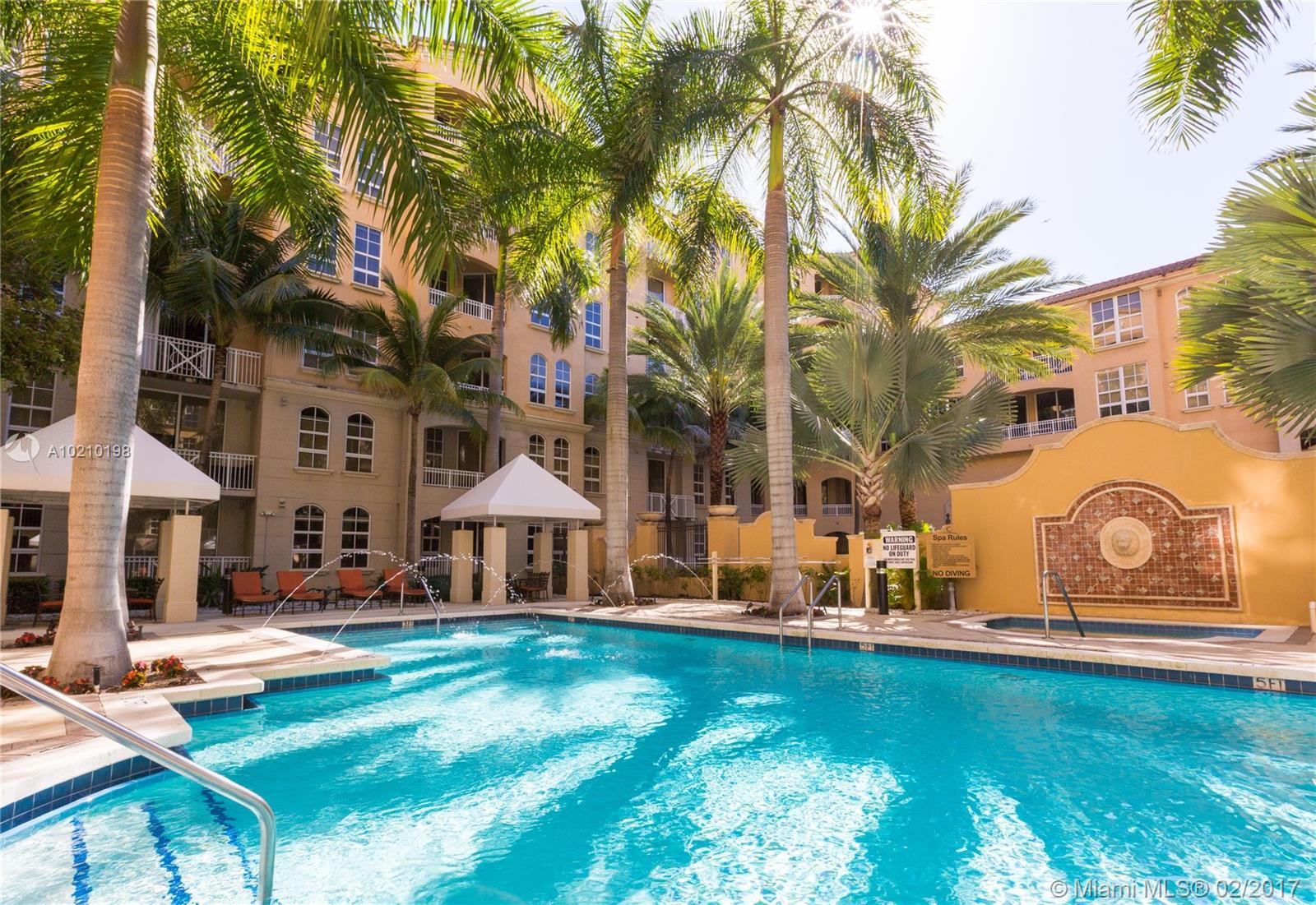 Alaqua - Residential Lease