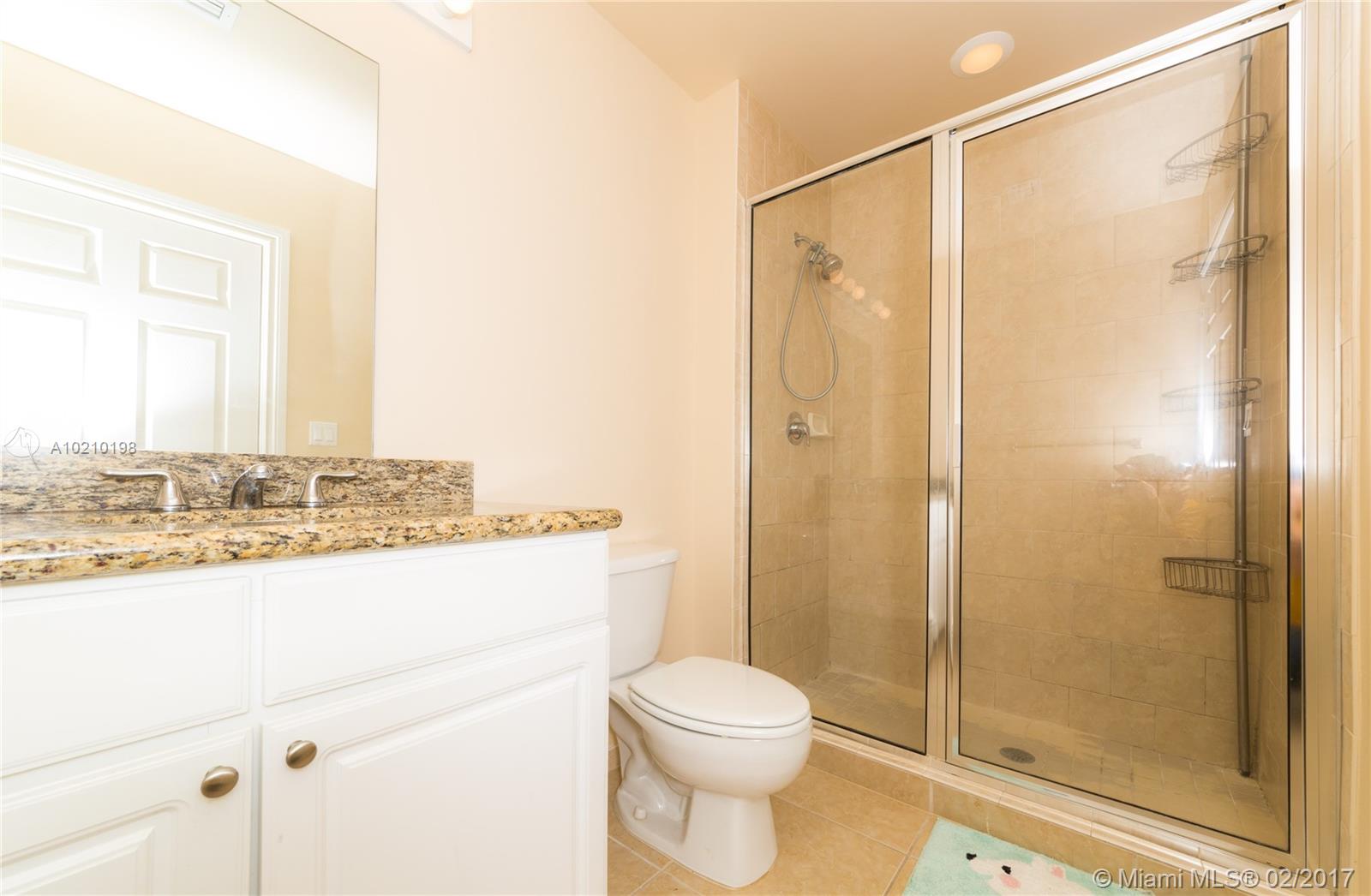 Alaqua - Residential Lease