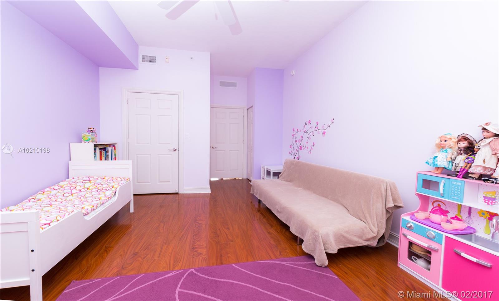 Alaqua - Residential Lease