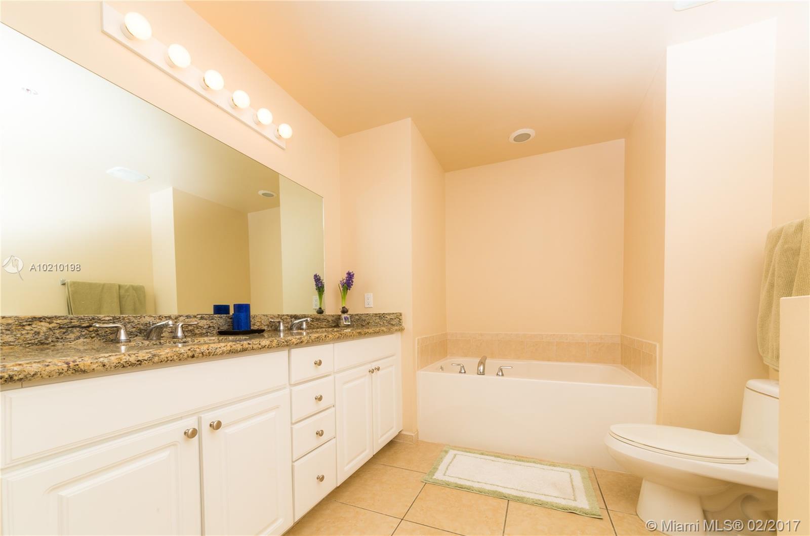 Alaqua - Residential Lease