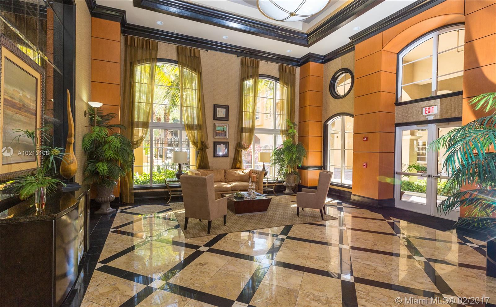 Alaqua - Residential Lease