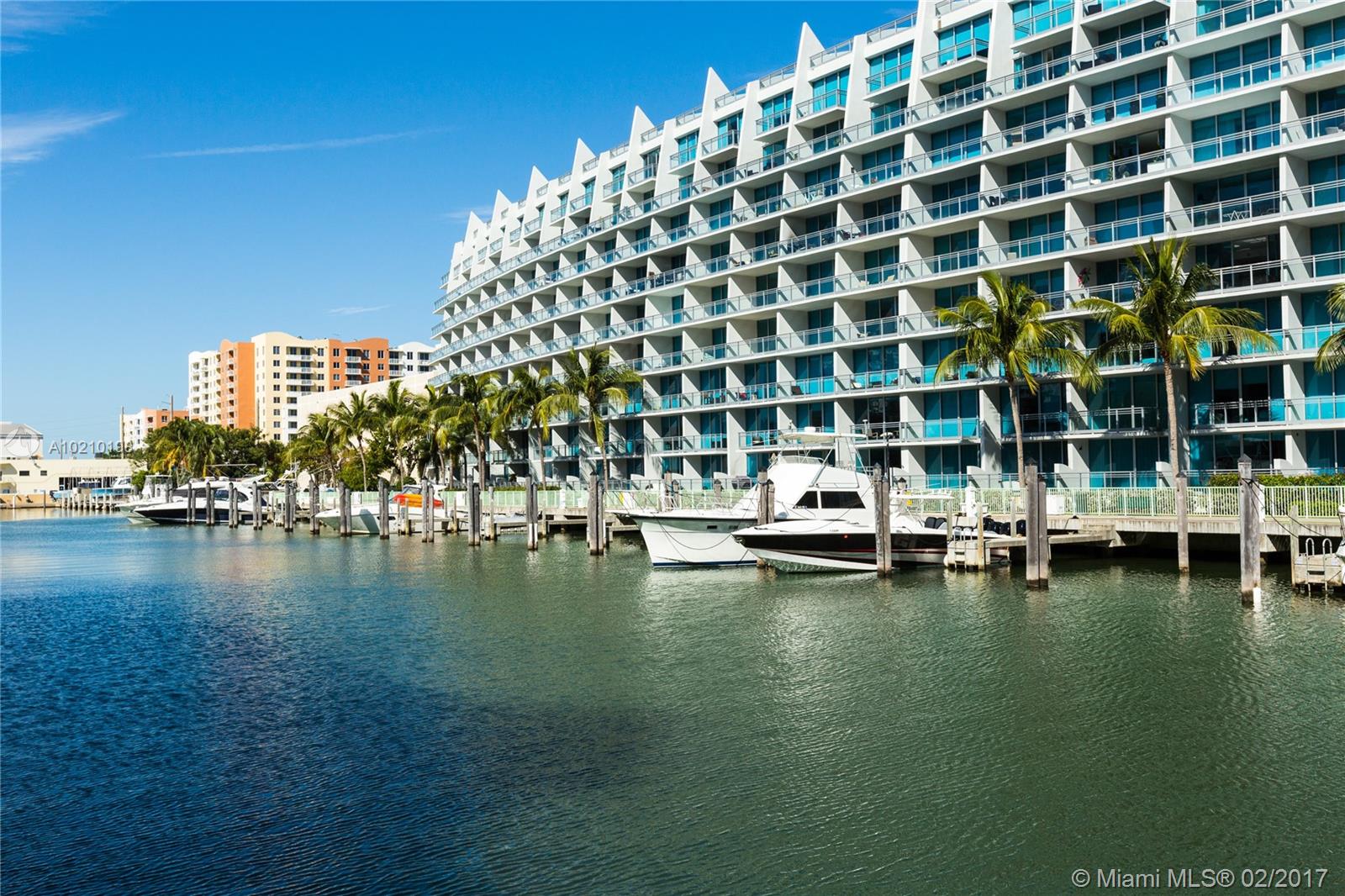 Alaqua - Residential Lease