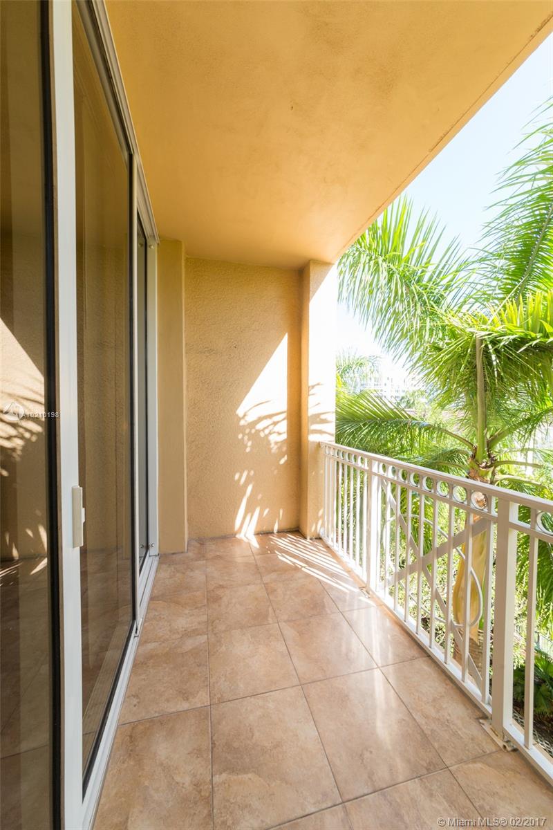 Alaqua - Residential Lease