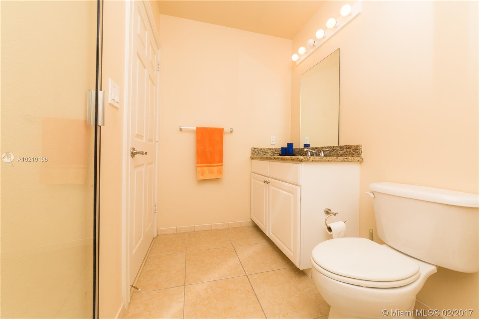 Alaqua - Residential Lease