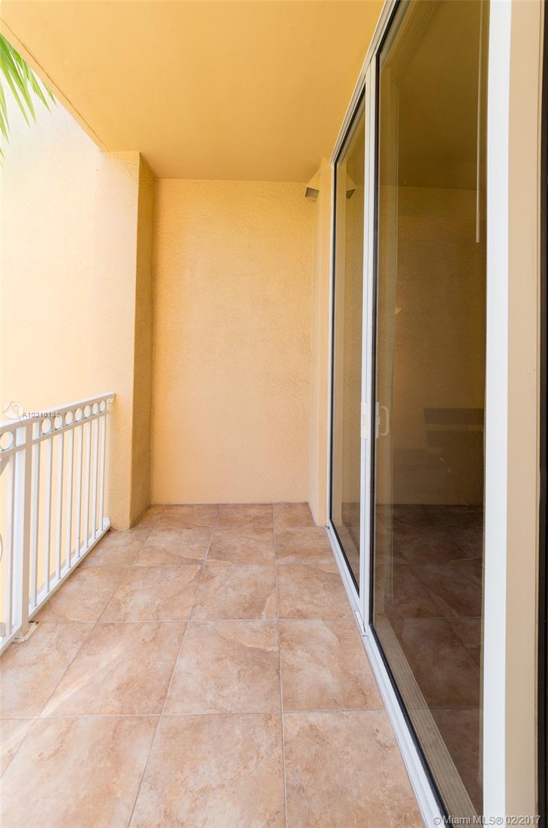 Alaqua - Residential Lease