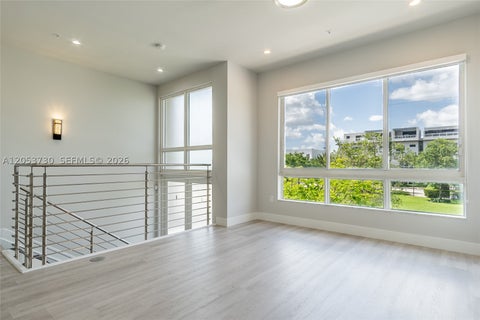 Photo of Doral, FL 33178 (MLS # A12053730)