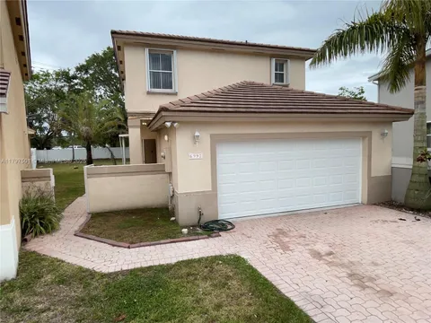 6992 SW 148th Ln, Davie, FL 33331 - MLS#: A11797501
