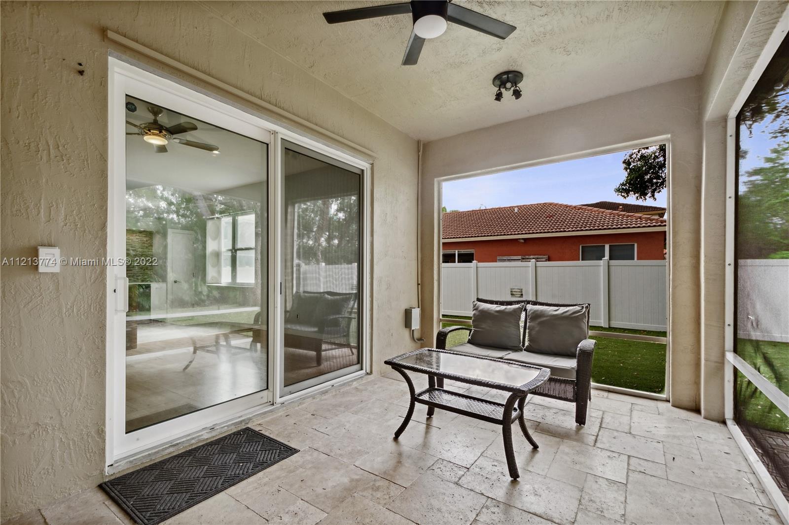 EMERALD COURTS-OPAL CREEK - Residential Lease