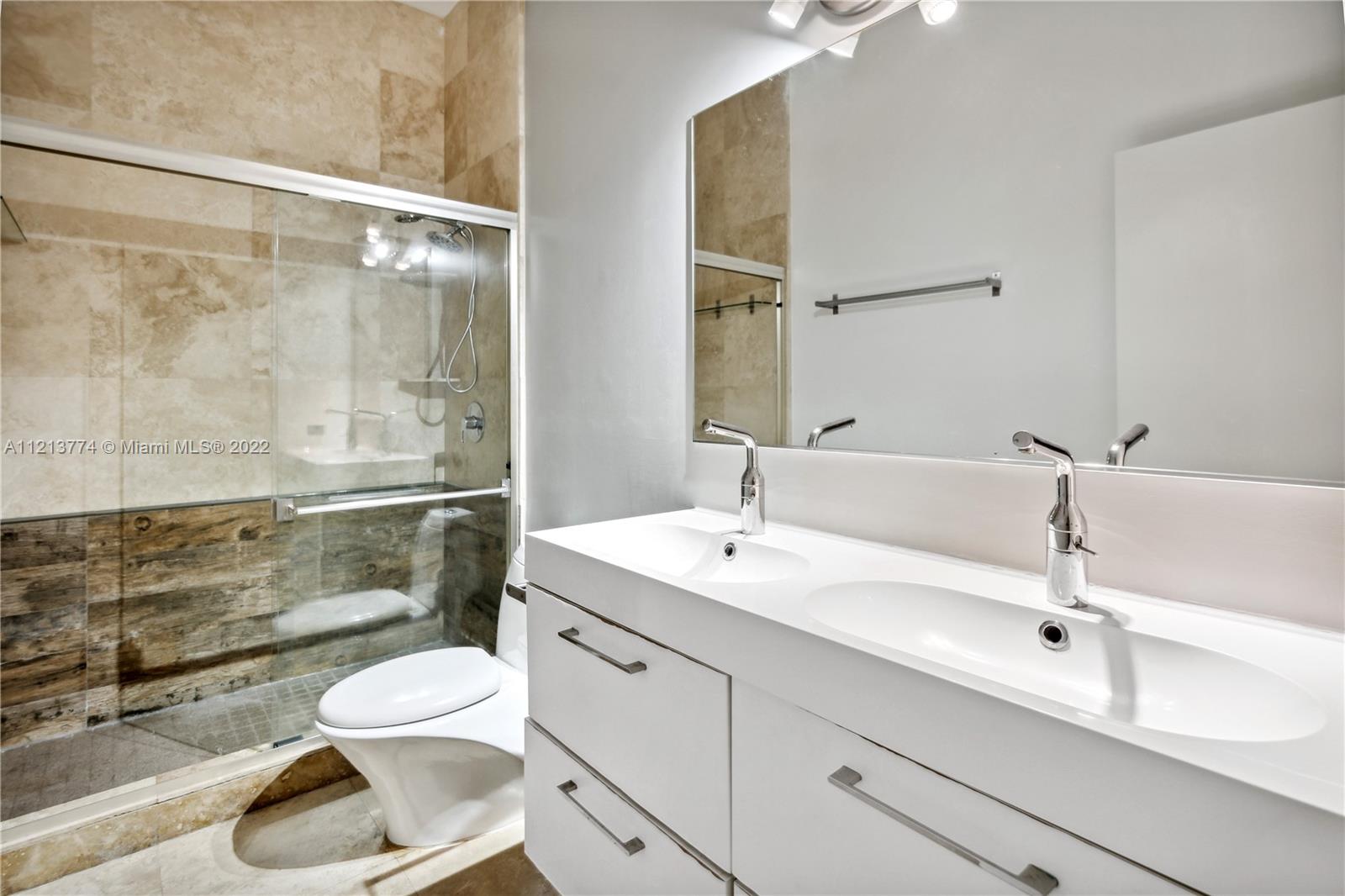 EMERALD COURTS-OPAL CREEK - Residential Lease