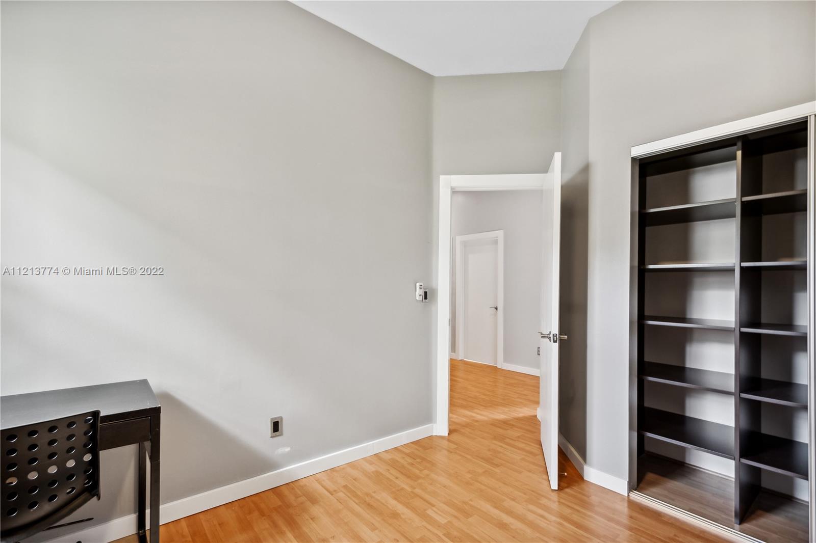 EMERALD COURTS-OPAL CREEK - Residential Lease