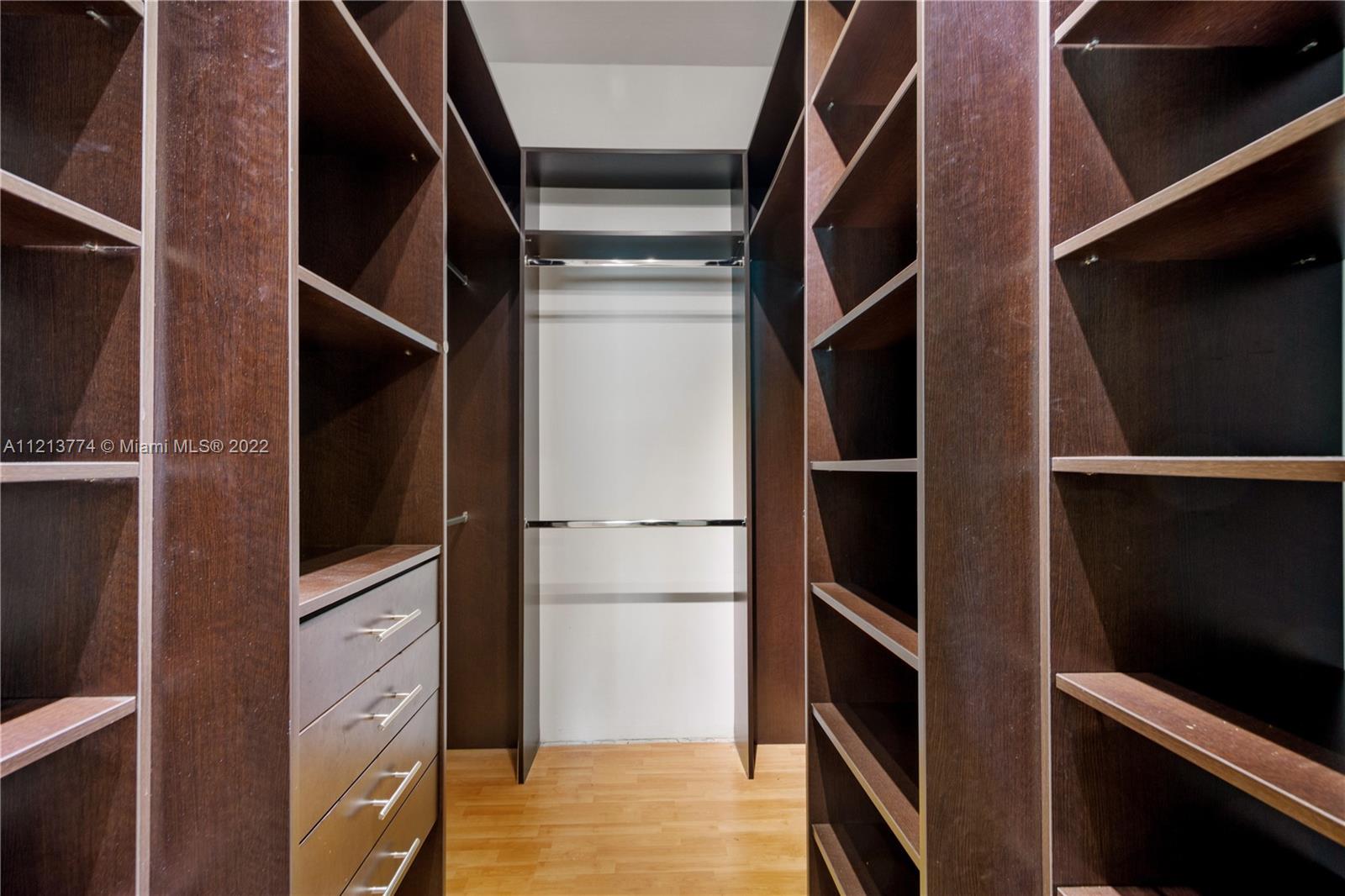 EMERALD COURTS-OPAL CREEK - Residential Lease