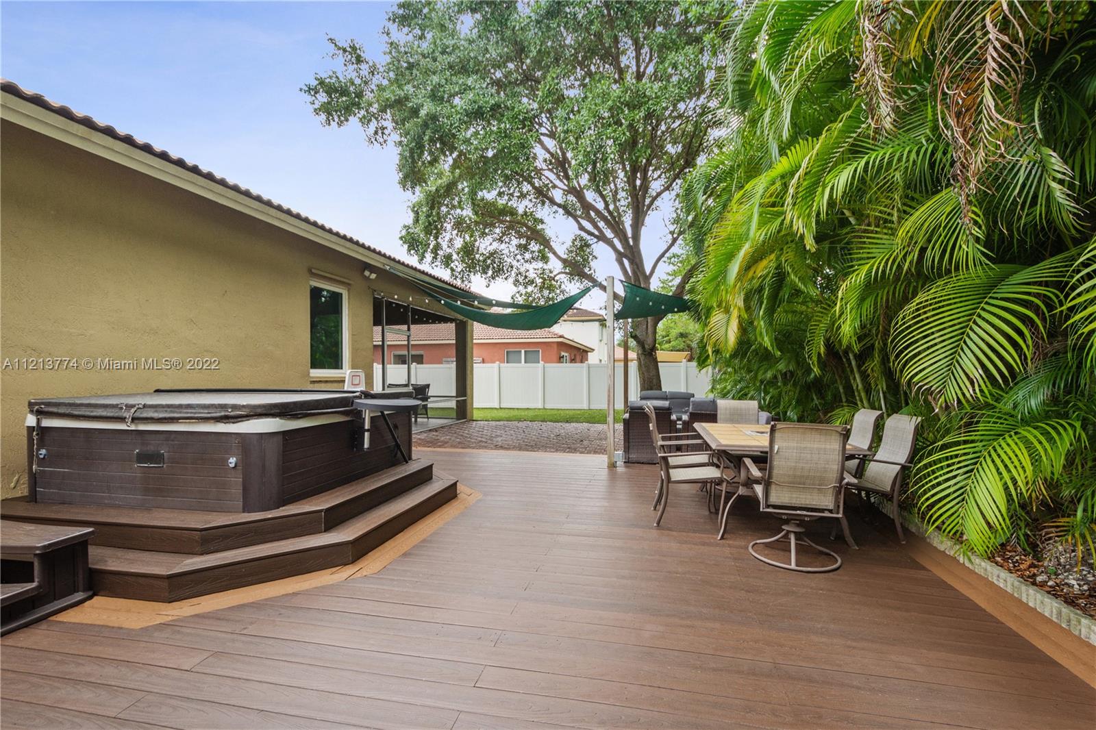 EMERALD COURTS-OPAL CREEK - Residential Lease