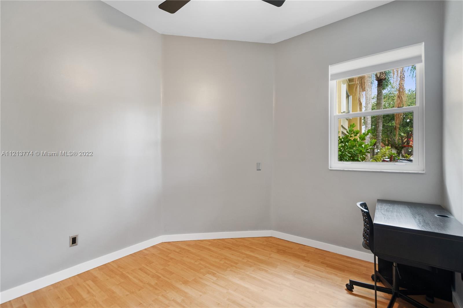 EMERALD COURTS-OPAL CREEK - Residential Lease