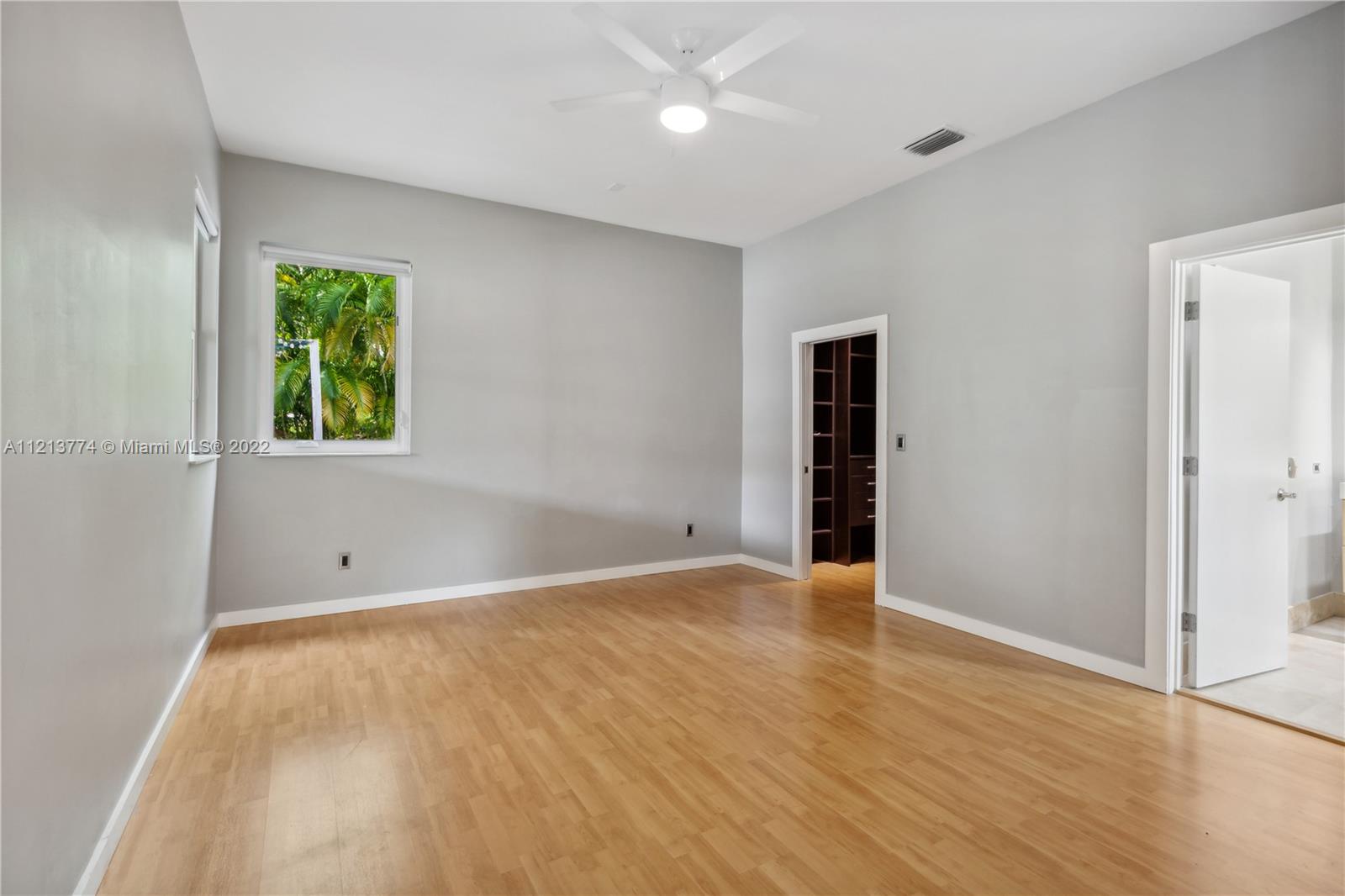 EMERALD COURTS-OPAL CREEK - Residential Lease