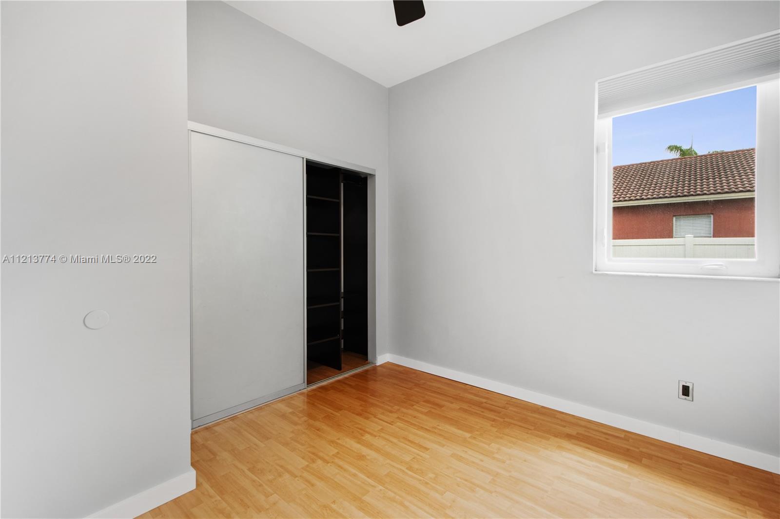 EMERALD COURTS-OPAL CREEK - Residential Lease