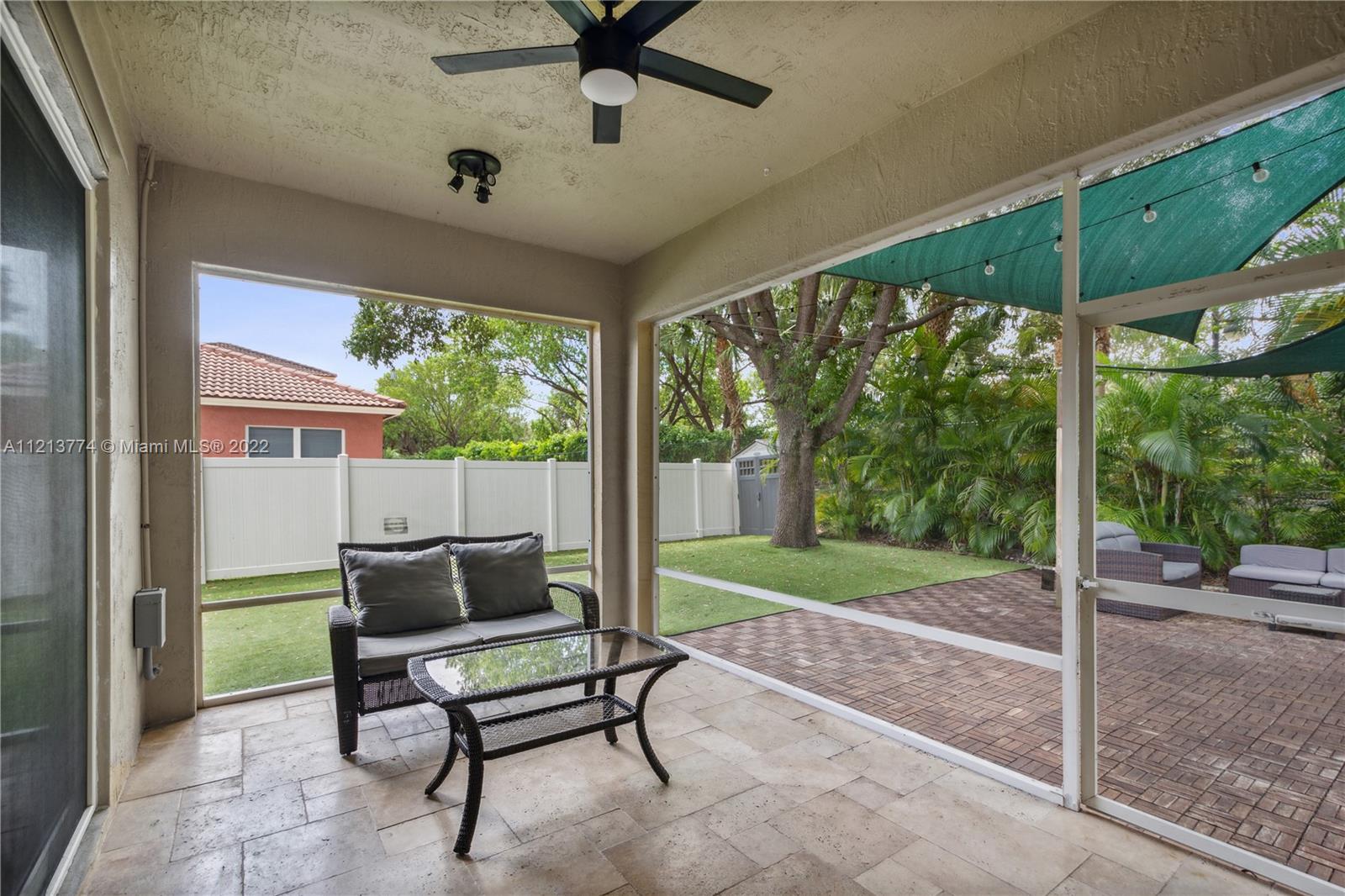 EMERALD COURTS-OPAL CREEK - Residential Lease