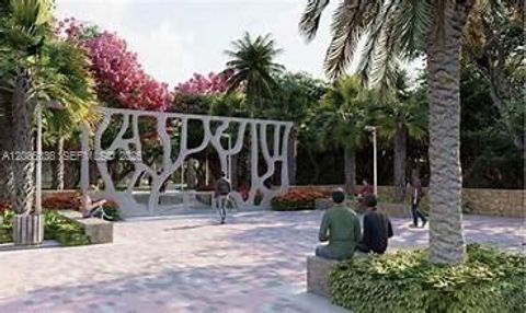 7920 Harding Ave 10 Miami Beach FL 33141