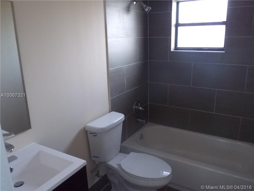 Perrine Gardens Sub - Residential