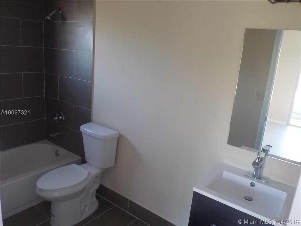 Perrine Gardens Sub - Residential