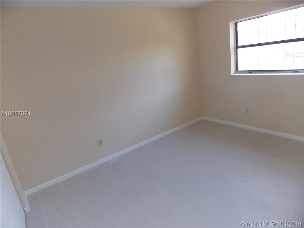 Perrine Gardens Sub - Residential