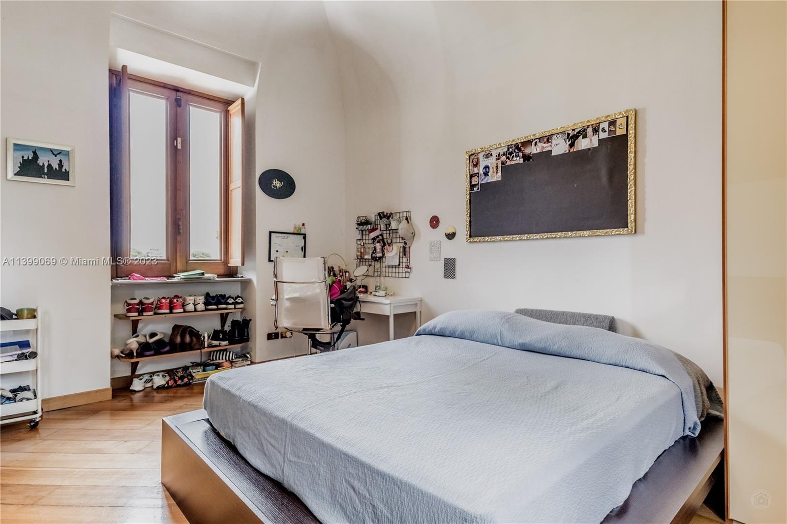 APPIA ANTICA - Residential