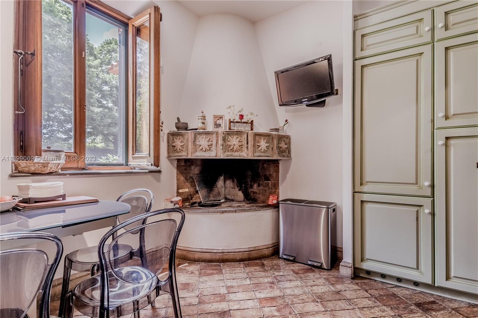 APPIA ANTICA - Residential