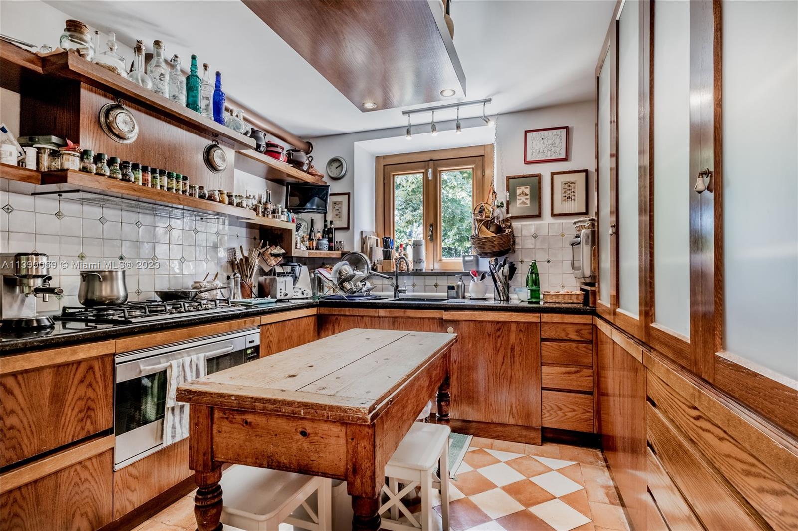 APPIA ANTICA - Residential