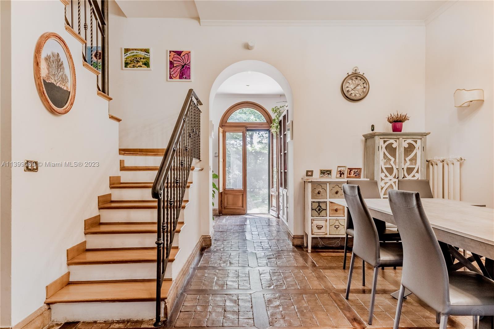 APPIA ANTICA - Residential