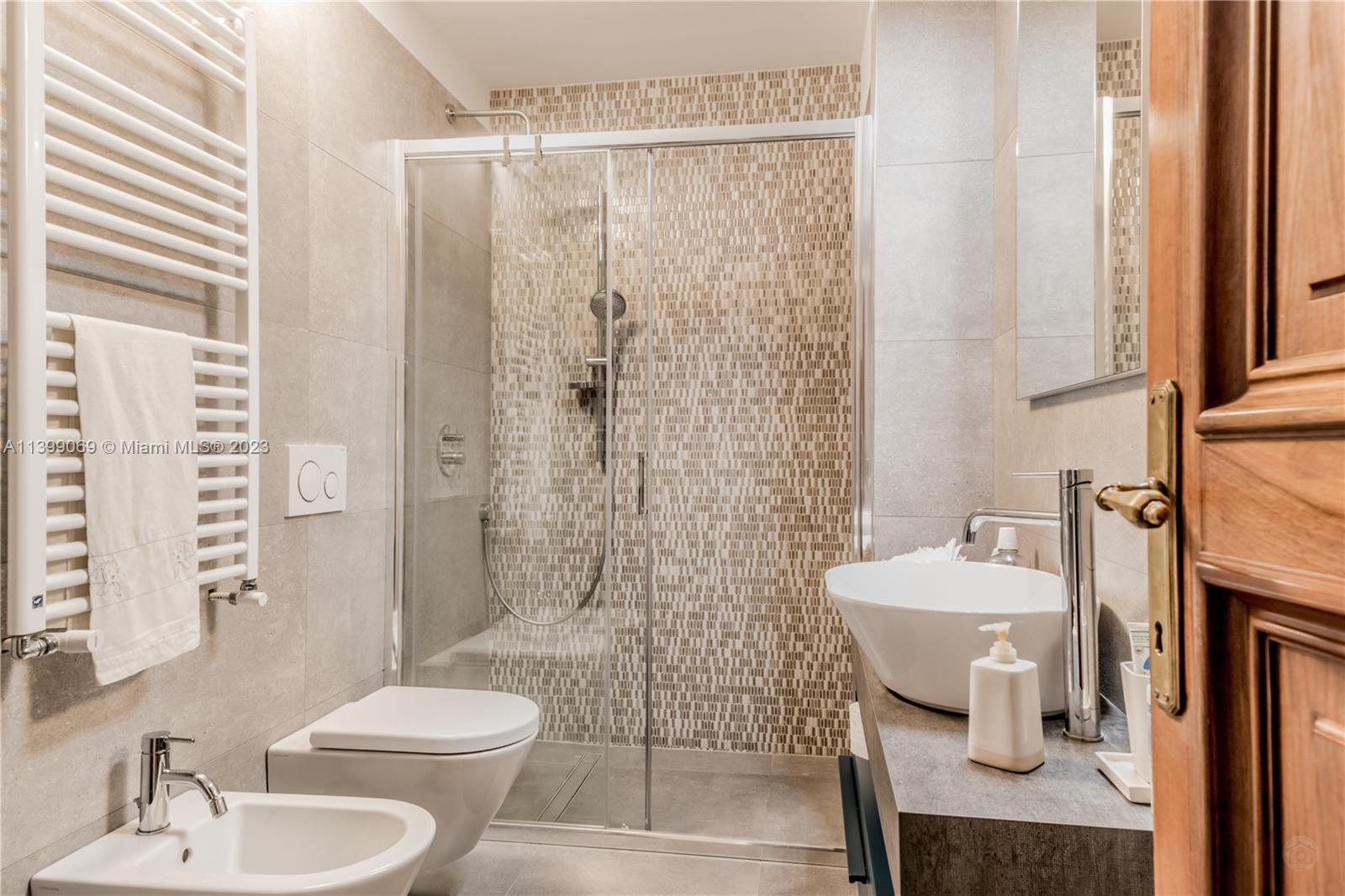 APPIA ANTICA - Residential