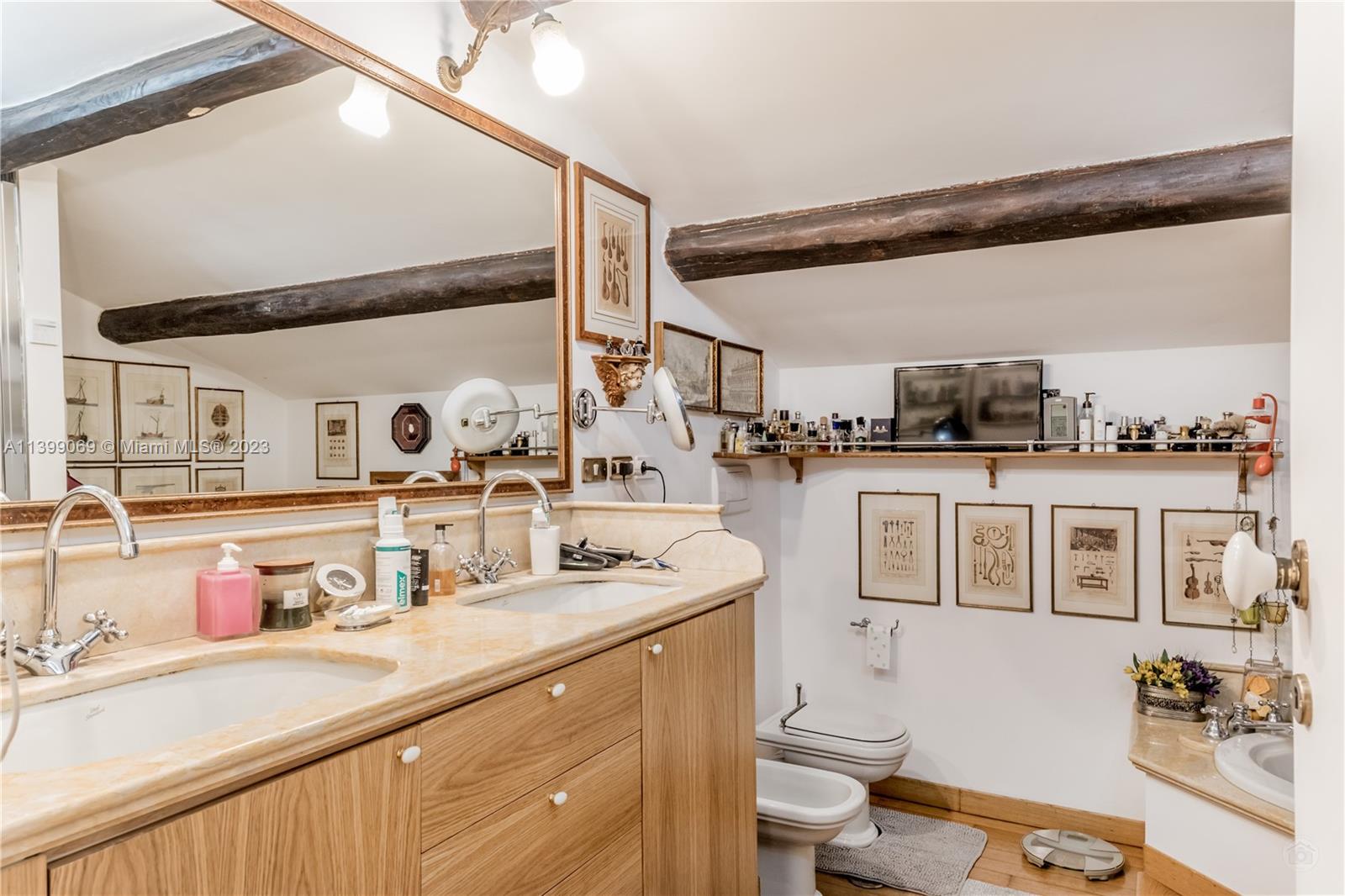 APPIA ANTICA - Residential