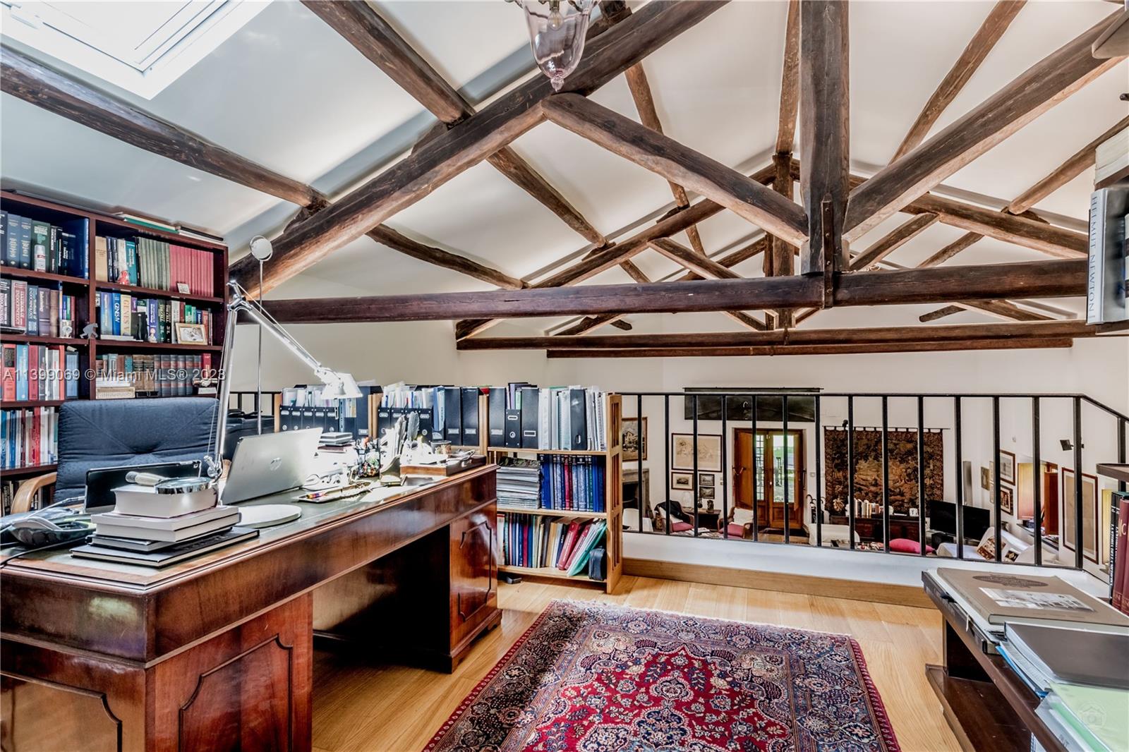 APPIA ANTICA - Residential