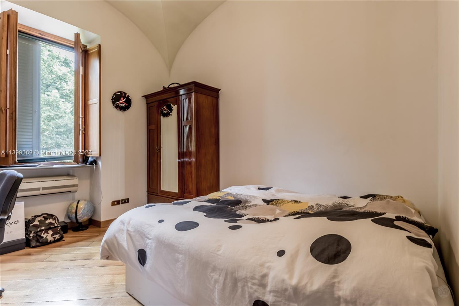 APPIA ANTICA - Residential