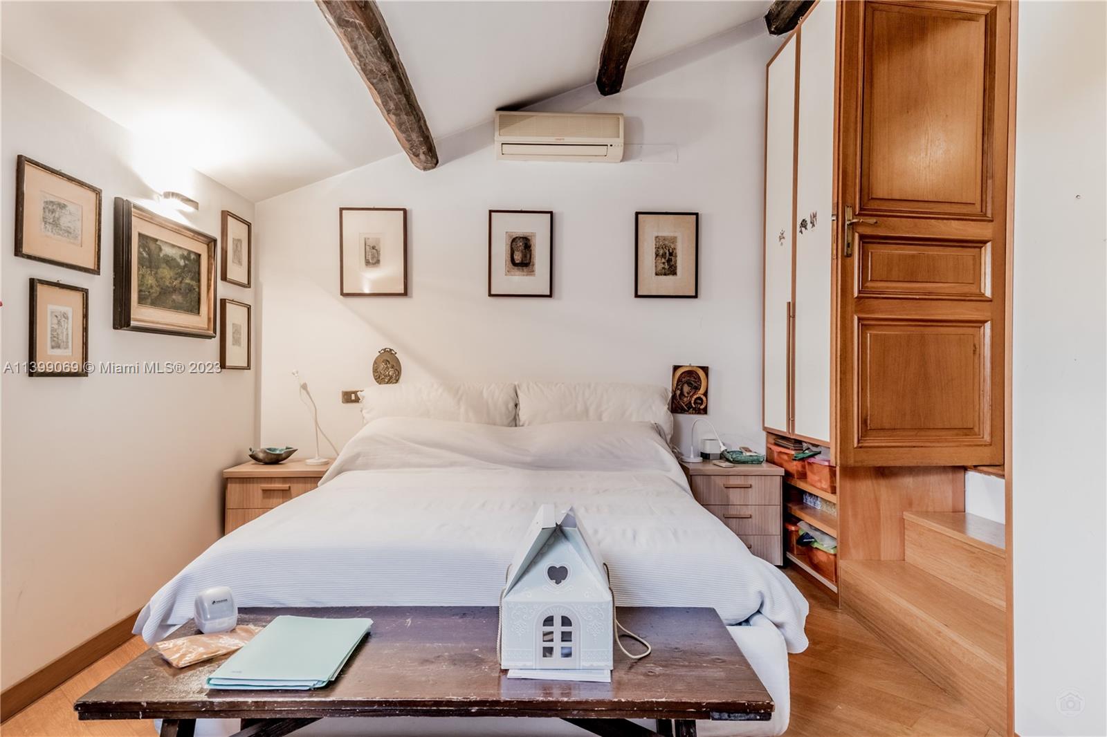 APPIA ANTICA - Residential