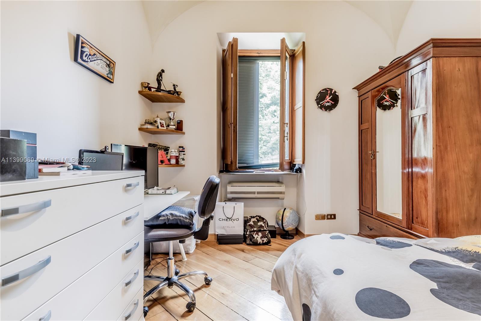 APPIA ANTICA - Residential