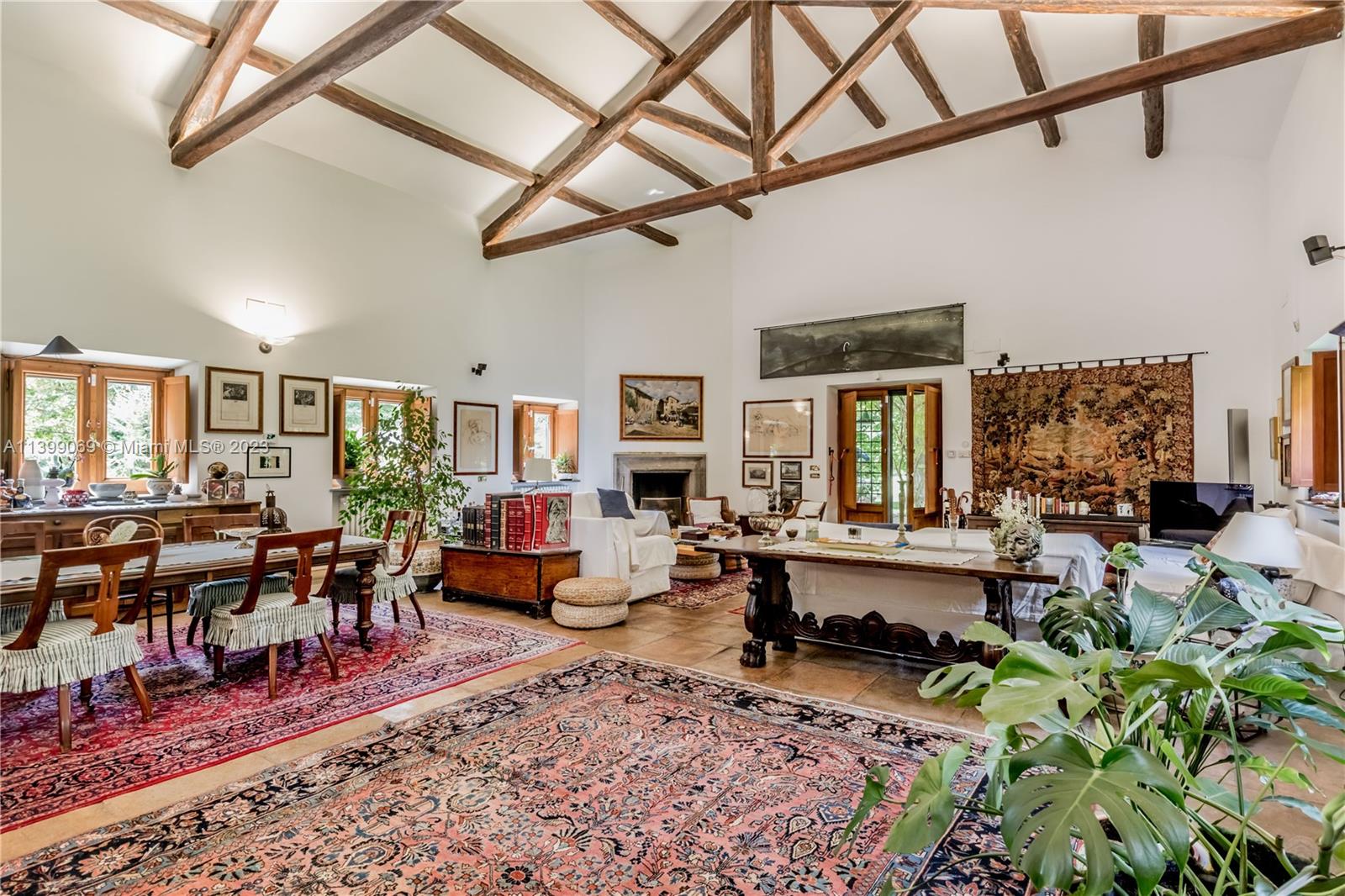 APPIA ANTICA - Residential