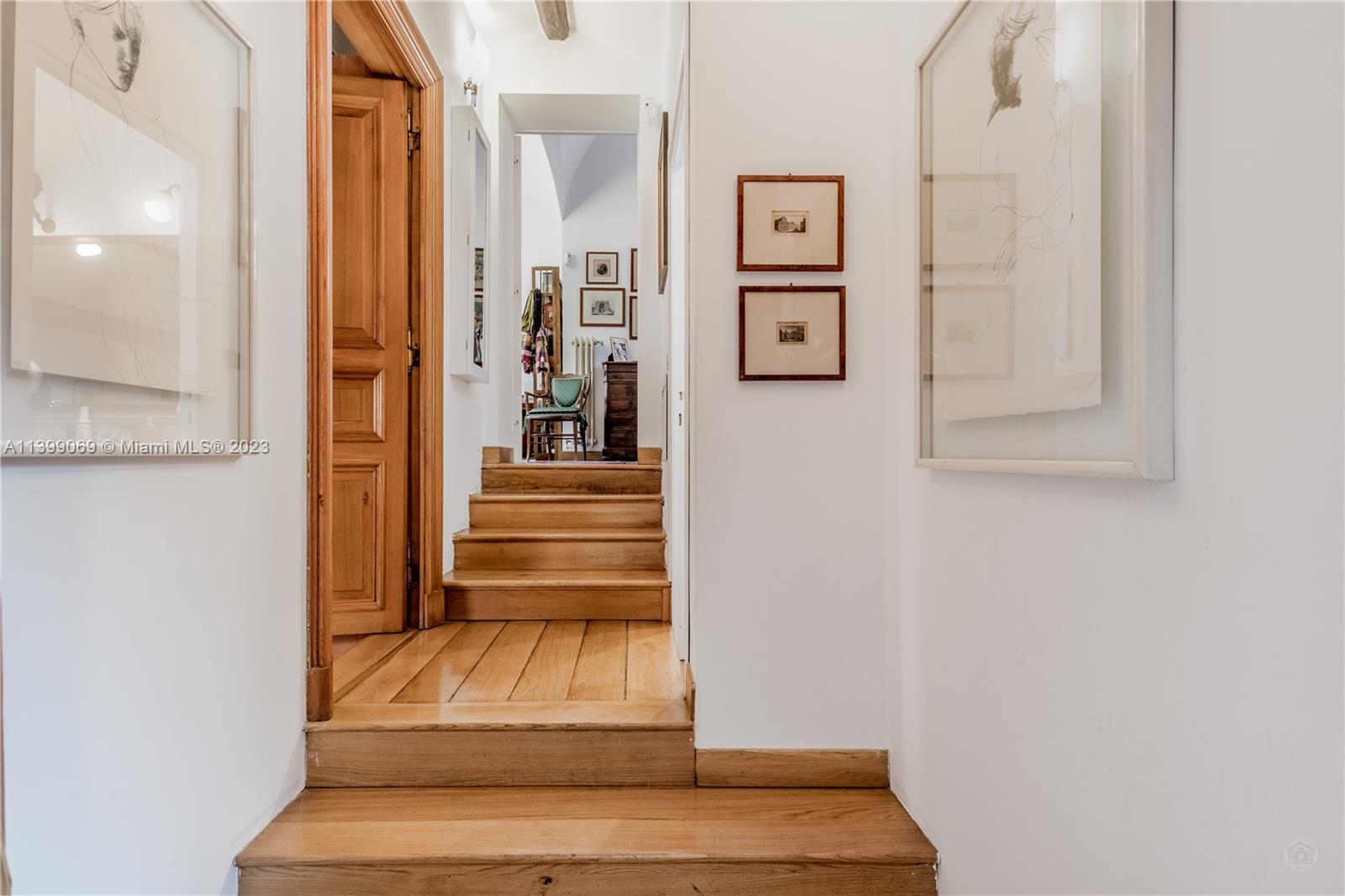 APPIA ANTICA - Residential