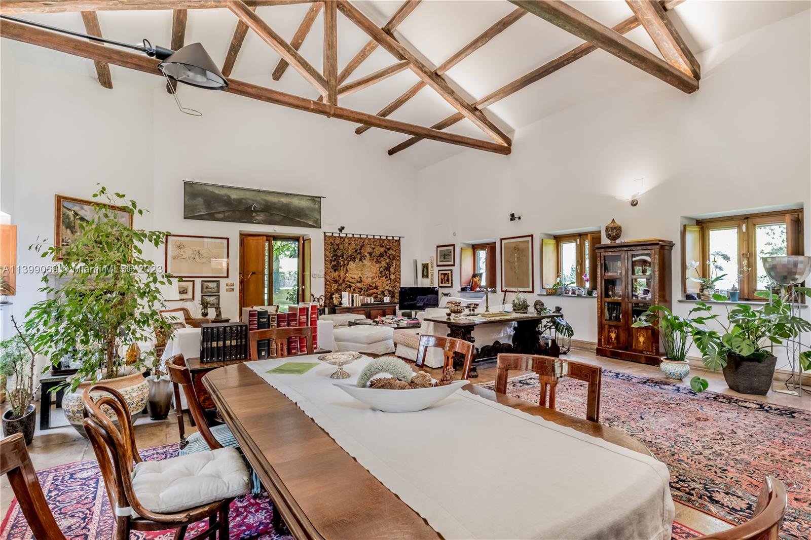 APPIA ANTICA - Residential