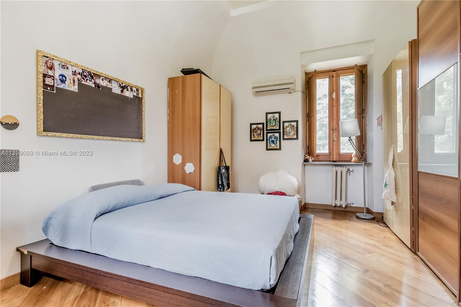 APPIA ANTICA - Residential