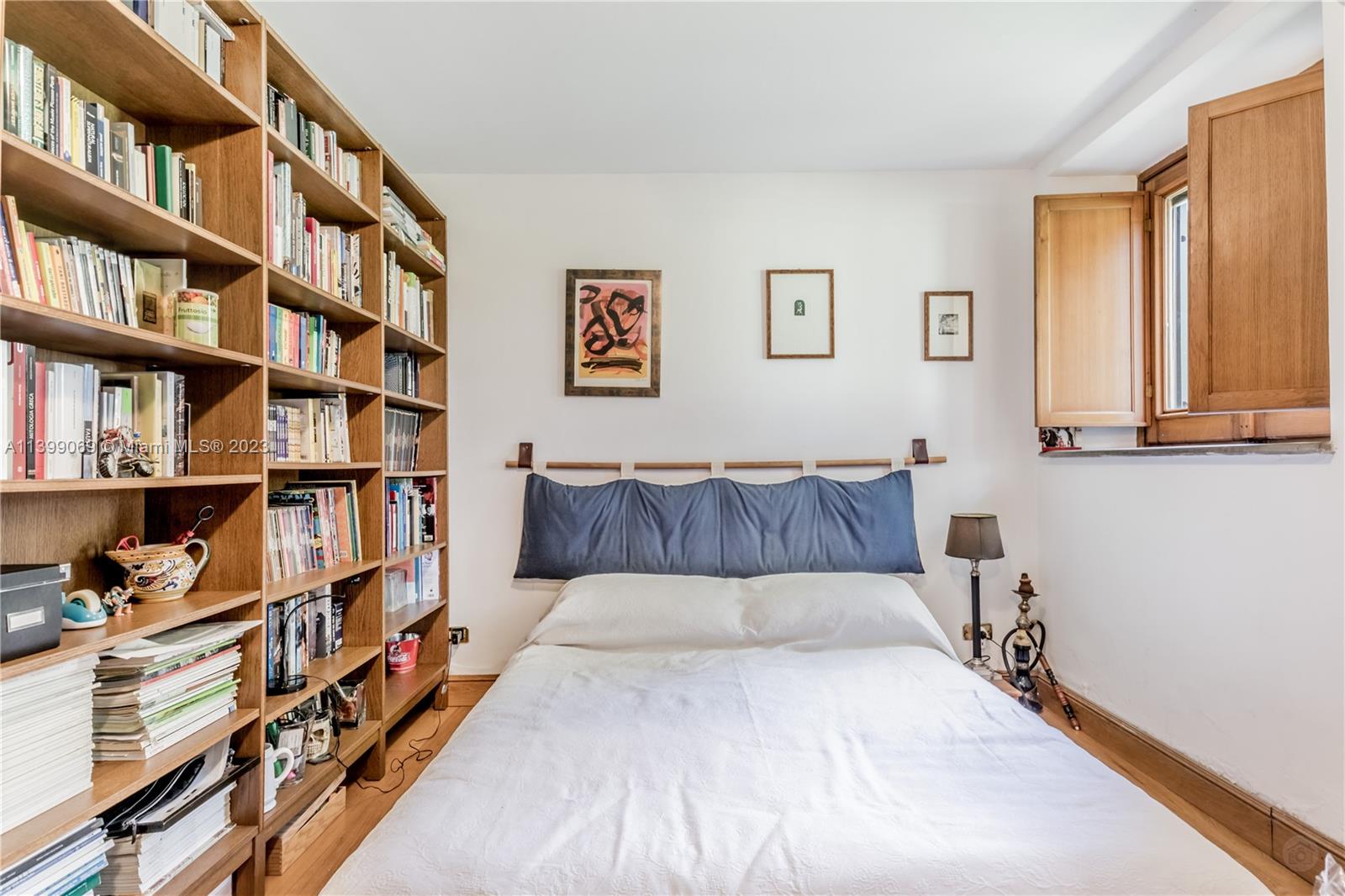 APPIA ANTICA - Residential