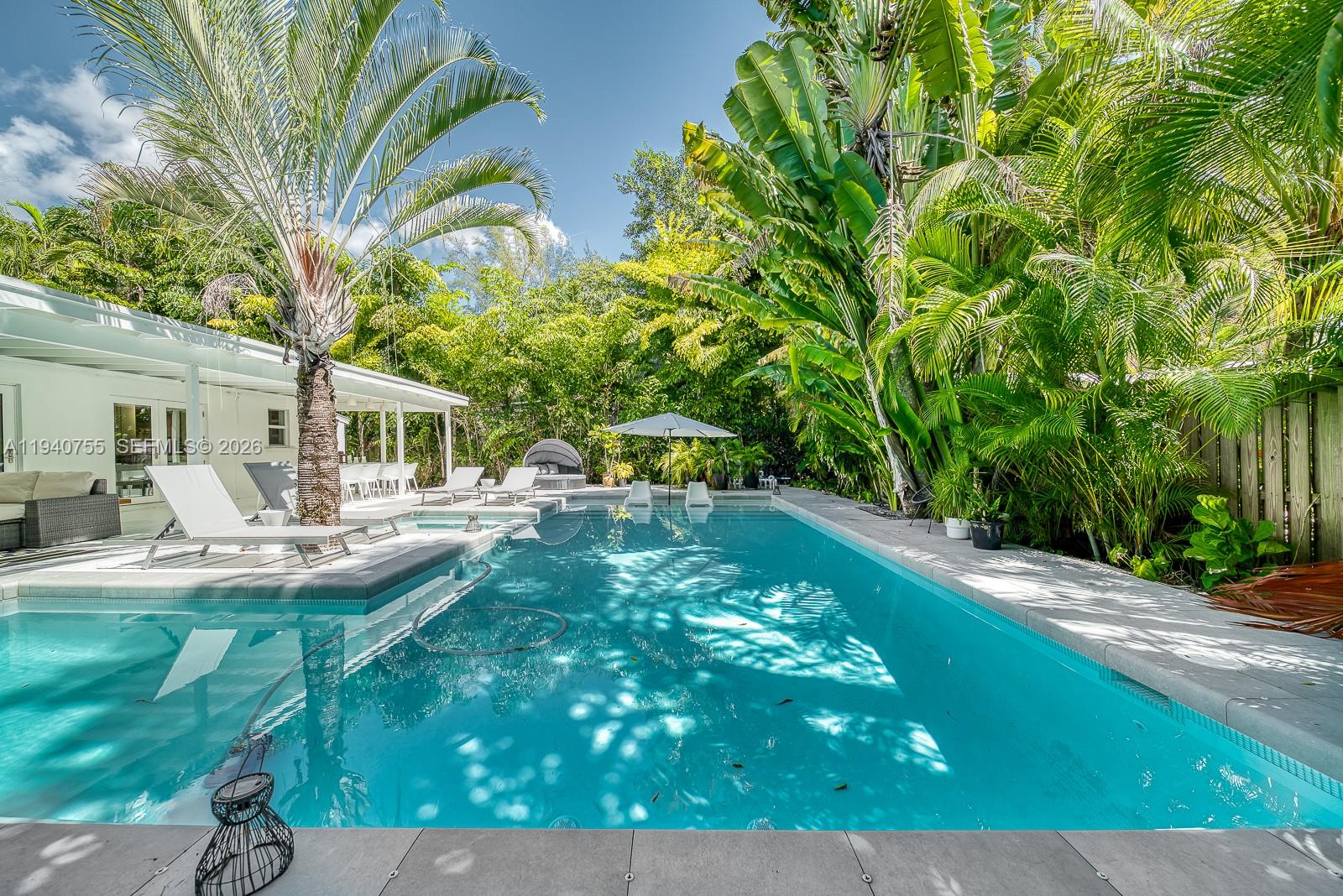 WORD SUB - Residential Lease