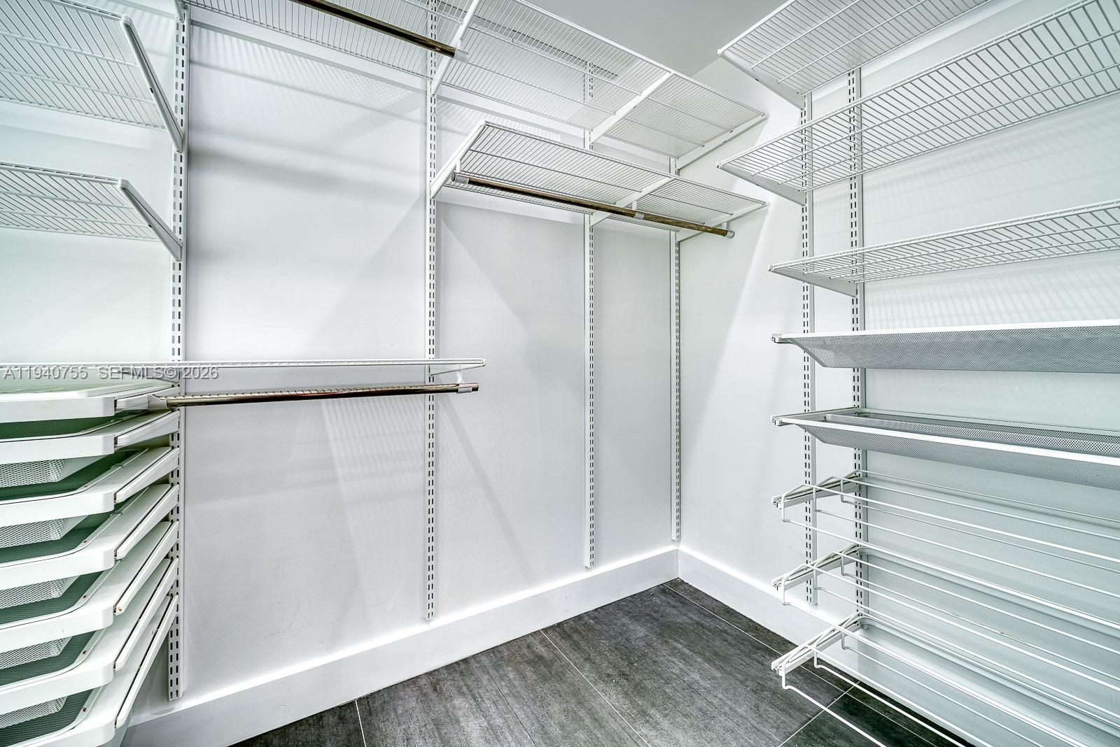 WORD SUB - Residential Lease