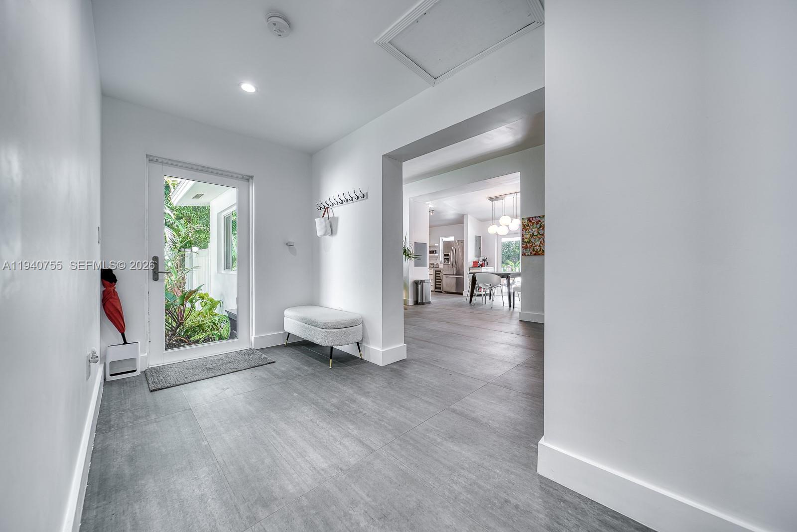 WORD SUB - Residential Lease