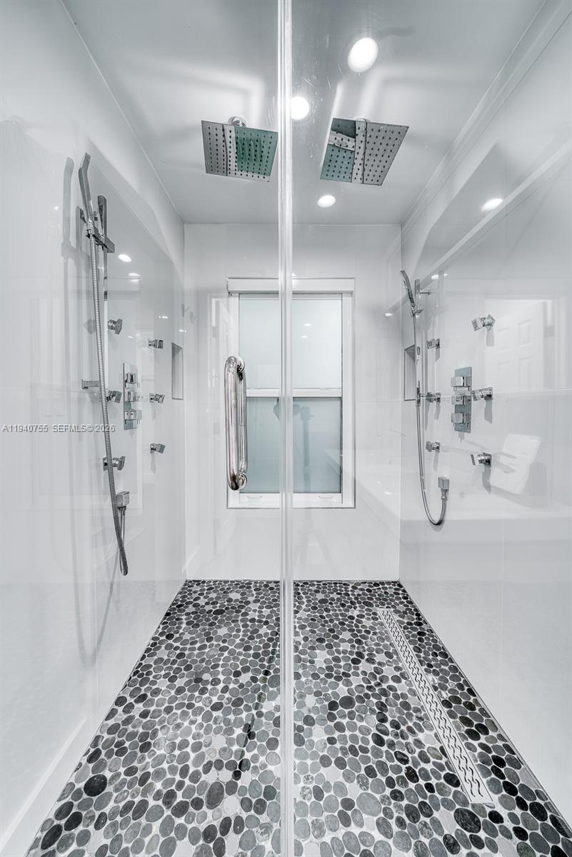 WORD SUB - Residential Lease