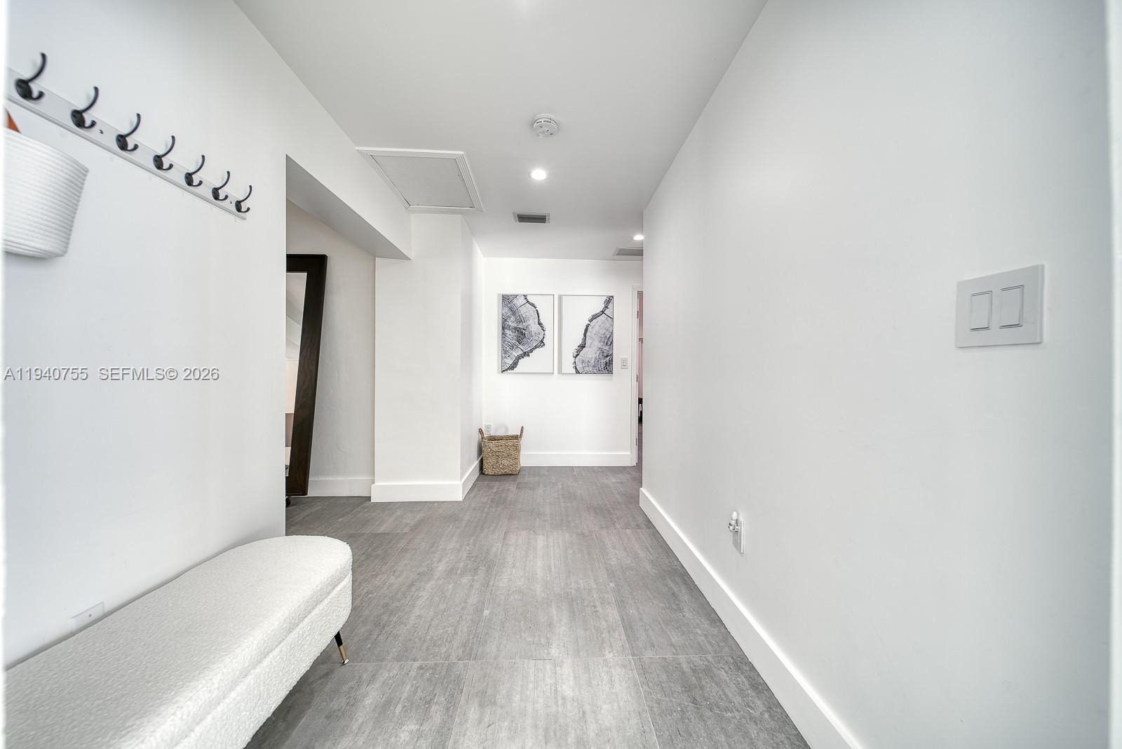 WORD SUB - Residential Lease