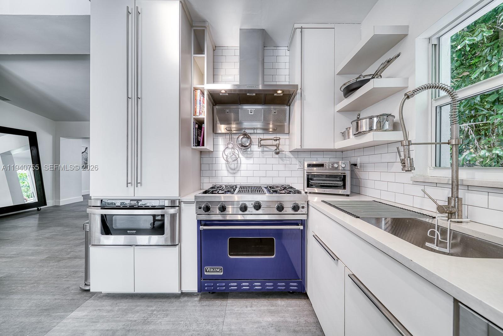 WORD SUB - Residential Lease