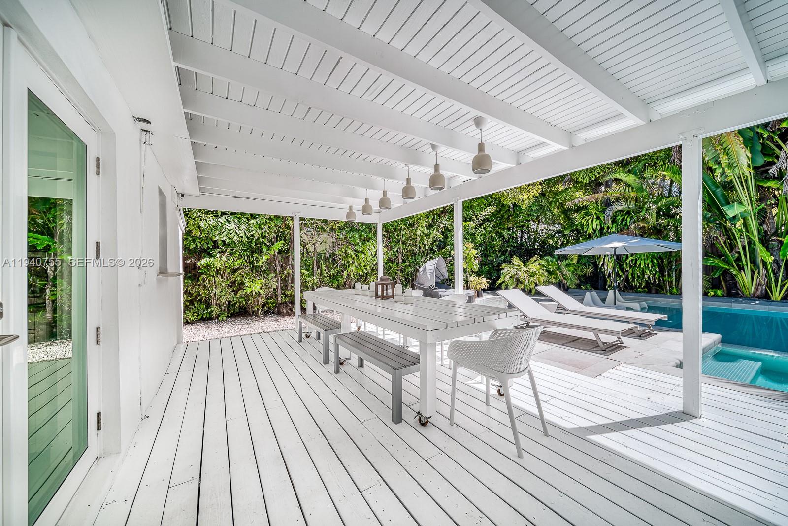 WORD SUB - Residential Lease