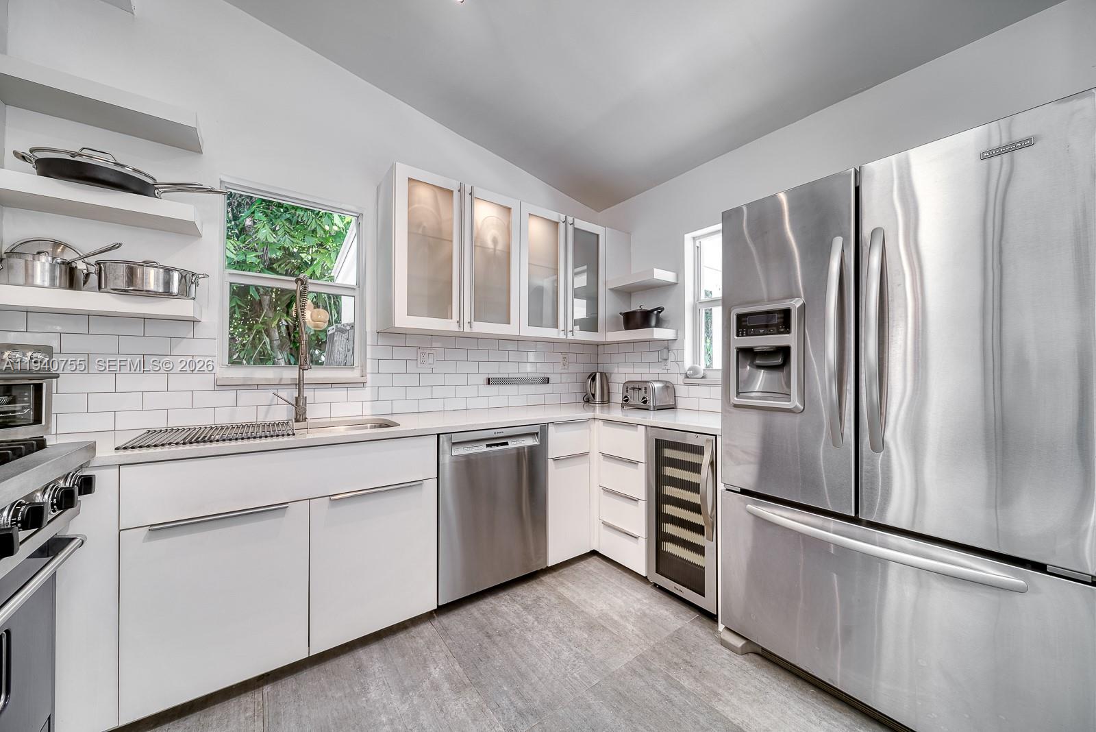 WORD SUB - Residential Lease